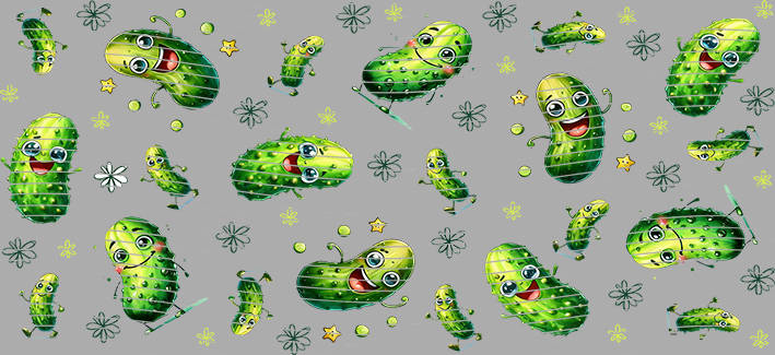 16oz Element-EN-1990